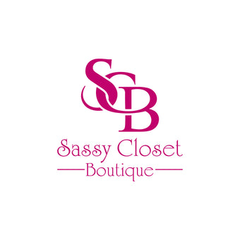 Sassy Closet Boutique